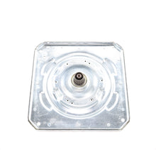 Whirlpool Washer Gear Case / Transmissions W11455453 (OEM) Washer Whirlpool